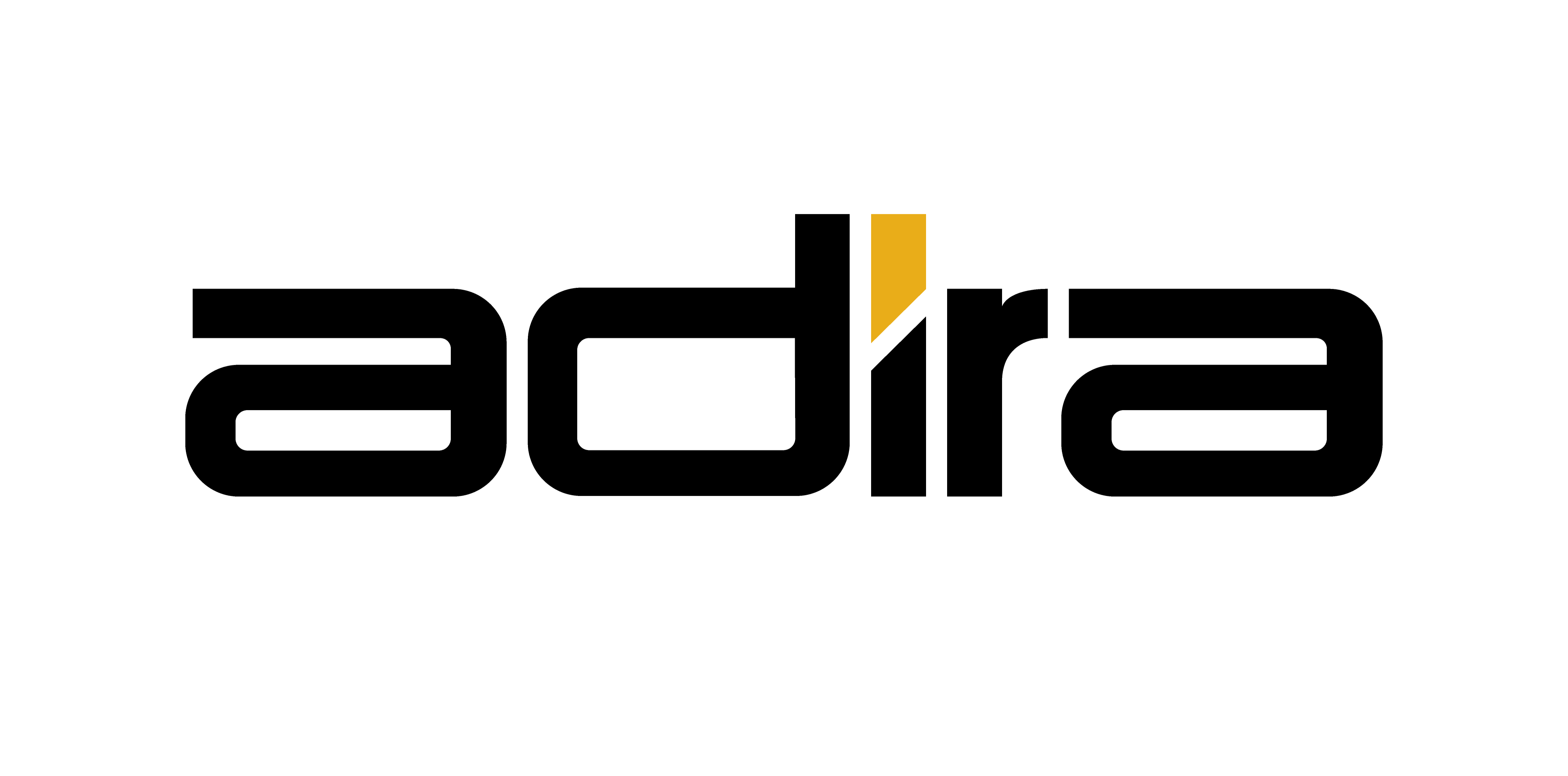 ADIRA
