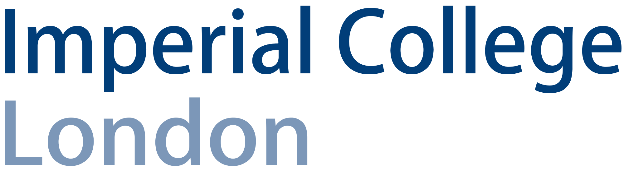 Imperial College London